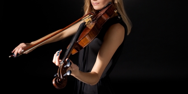 ワンコインコンサートチケット