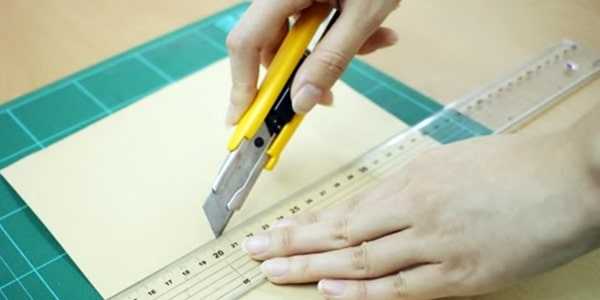 工作ワークショップボランティア画像