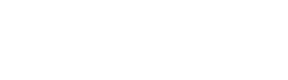 ちばFUNくらぶ - 施設応援ボランティア情報